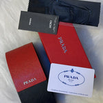 Prada Orijinal Kutu