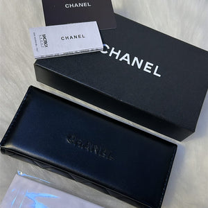 Chanel Orijinal Kutu