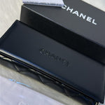Chanel Orijinal Kutu
