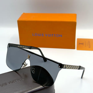 LV