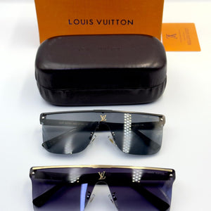 LV