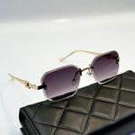 CLN ELEGANCE