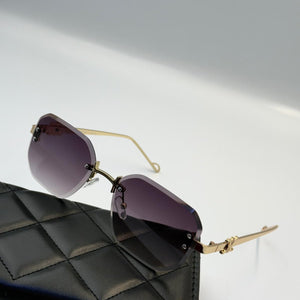 CLN ELEGANCE