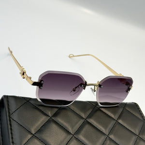 CLN ELEGANCE