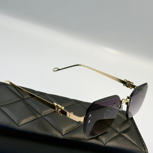 CLN ELEGANCE