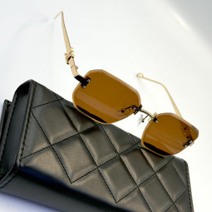 CLN ELEGANCE