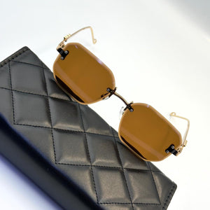 CLN ELEGANCE