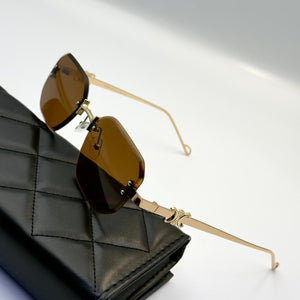 CLN ELEGANCE