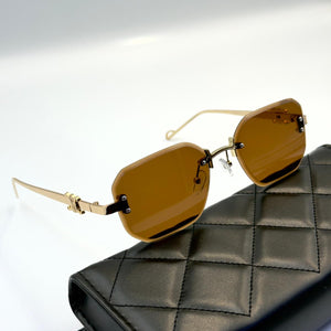 CLN ELEGANCE