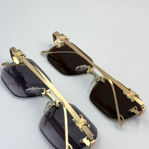 CLN ELEGANCE