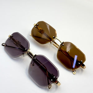 CLN ELEGANCE