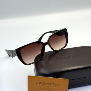 LV KEDİ LUXURY