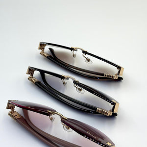 MM LUXE KESİM