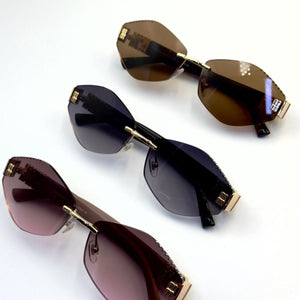 MM LUXE KESİM