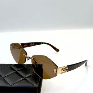 MM LUXE KESİM