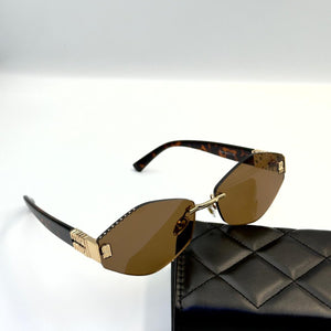 MM LUXE KESİM