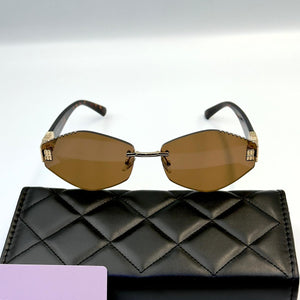MM LUXE KESİM