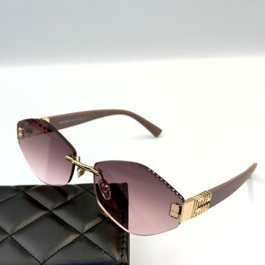 MM LUXE KESİM