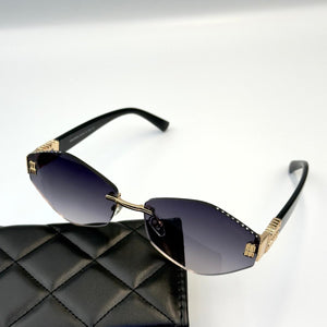 MM LUXE KESİM