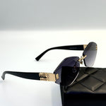 MM LUXE KESİM