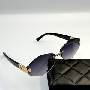 MM LUXE KESİM