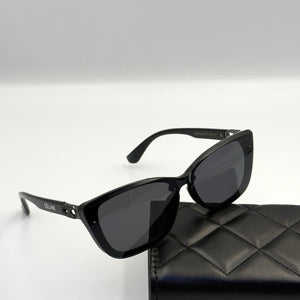 CLN MUSE