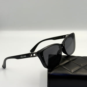 CLN MUSE