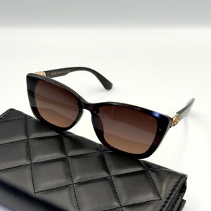 CLN MUSE