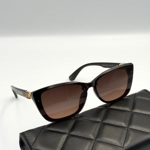 CLN MUSE