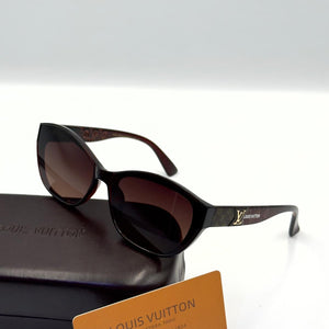 LV AURA