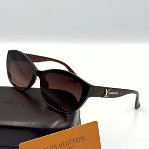 LV AURA