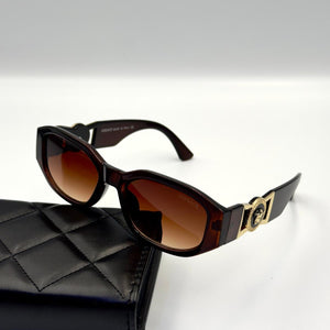 VRSC NOBLE FRAME