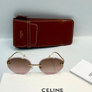 CLN SOHO