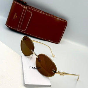 CLN SOHO
