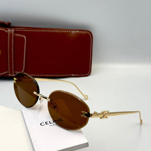CLN SOHO
