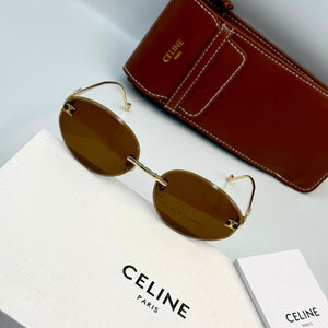 CLN SOHO