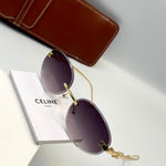 CLN SOHO