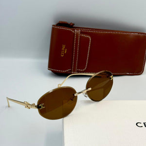CLN SOHO