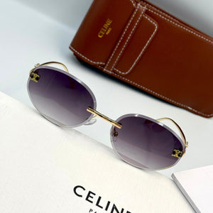 CLN SOHO