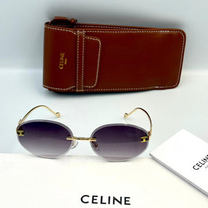 CLN SOHO