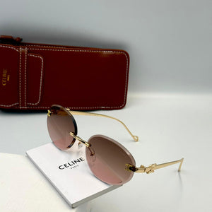 CLN SOHO