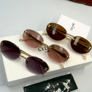 CLN SOHO