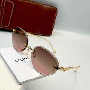 CLN SOHO