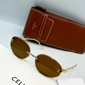 CLN SOHO