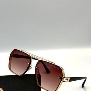 DITA MONARCH
