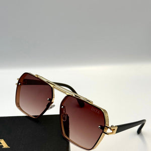 DITA MONARCH