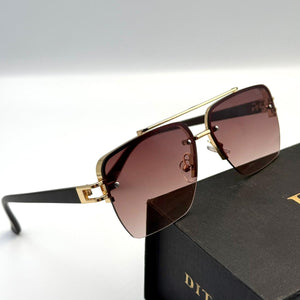 DITA IRON