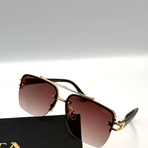 DITA IRON
