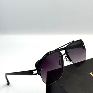 DITA IRON