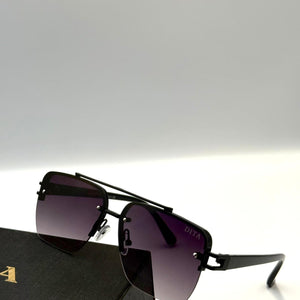 DITA IRON